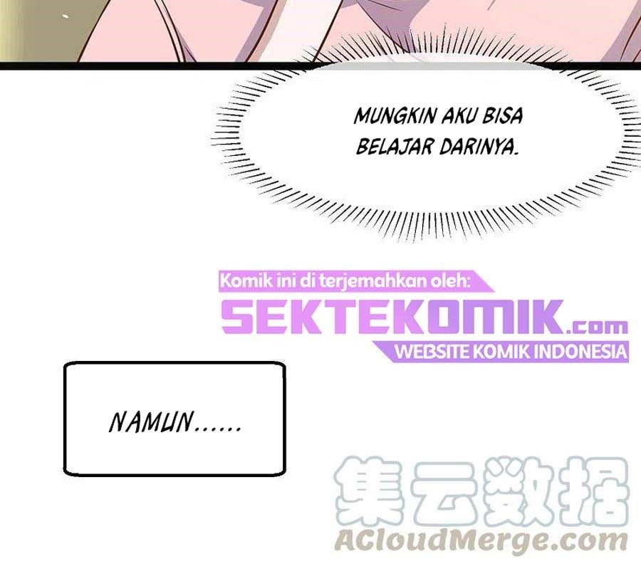 God Fisherman Chapter 174 Gambar 16